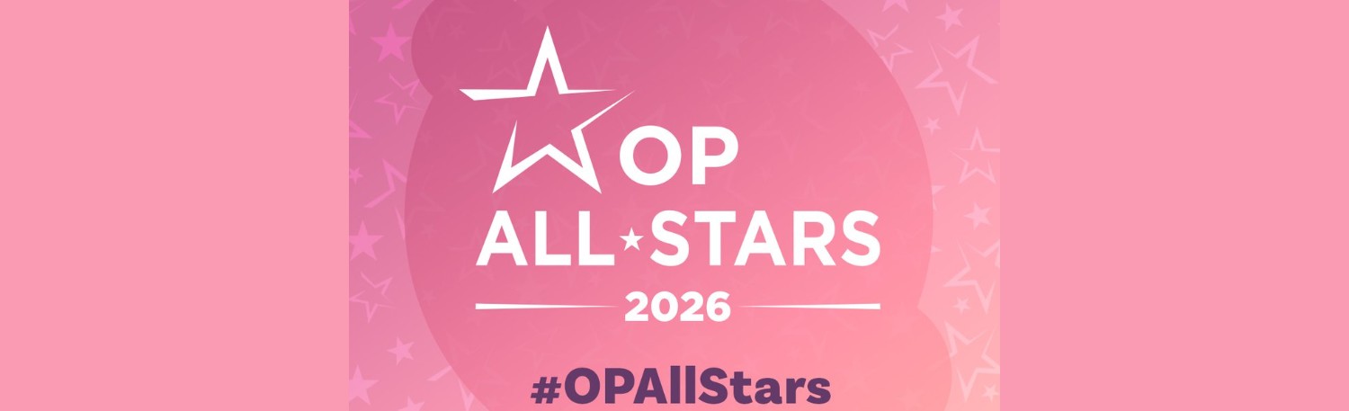 L'OP AllStars est de retour !!!